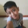 paolomiguel16