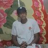 tio.paman