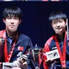thuycute_26010
