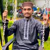 moheuddin.husaini