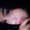 gresha_lee