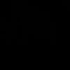 .nhy79