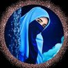 user33182378126578