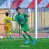 ozil1322