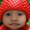 mutiawkdhp5