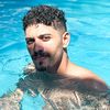 ALDEEB |ال ديب
