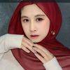 nasya1287