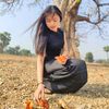 chawlay.18