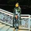afrin.talukdar.26
