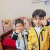 lana.hisham37
