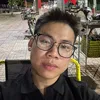 tienhoajf1