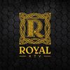 royalktvsurabaya