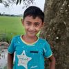 ismat.ewasmin