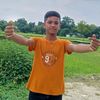 md.fohad.mollah