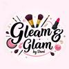 gleam.glam.by.dani