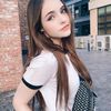 zhoujlqg21q