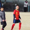 sousukesoccer