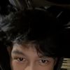 bagian_nglarani_