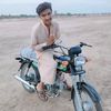 ishaque.baba8