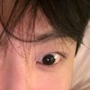 maya_0girl