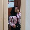 ayukkkkkkk20