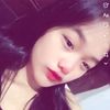 user266151336