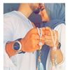 fouad.fouad082