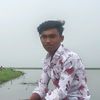 md.bokkor.ahmed46