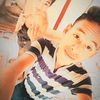 user7870973320748