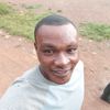nwoke.gabriel