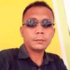 budidoank2220