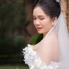 mai.hunh.nh.ngc
