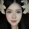 uyn.nhi3081