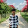 nt.maruf_yt._bro