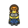 jenica_www
