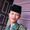win76072