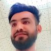 waqar.gujjar4333