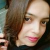 minakshi0130