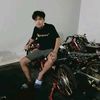 sulistyo2813