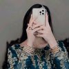 itsqueenofsadness