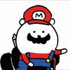 user5984191600661