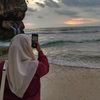 sayasendiriyhaa