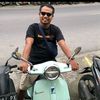 bayu.wirasmara