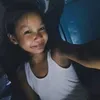 brbrpasakitngpasakit0