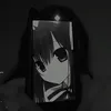 nvmeveee