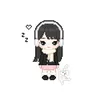 cupid_112013