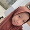syalwa82