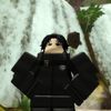 roid_rakha
