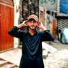 its.me.mehtab