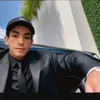 mohamedouaissa01